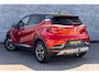 Renault Captur 1.0 TCe 100 Bi-Fuel Intens | LPG | Achteruitrijcamera | Parkeersensoren | Stoelverwarming | Two-Tone | Trekhaak | Climate Control | Cruise Control | Lichtmetalen Velgen 17 inch | Apple Carplay | Android Auto