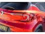 Renault Captur 1.0 TCe 100 Bi-Fuel Intens | LPG | Achteruitrijcamera | Parkeersensoren | Stoelverwarming | Two-Tone | Trekhaak | Climate Control | Cruise Control | Lichtmetalen Velgen 17 inch | Apple Carplay | Android Auto