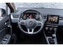 Renault Captur 1.0 TCe 100 Bi-Fuel Intens | LPG | Achteruitrijcamera | Parkeersensoren | Stoelverwarming | Two-Tone | Trekhaak | Climate Control | Cruise Control | Lichtmetalen Velgen 17 inch | Apple Carplay | Android Auto