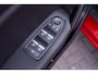 Renault Captur 1.0 TCe 100 Bi-Fuel Intens | LPG | Achteruitrijcamera | Parkeersensoren | Stoelverwarming | Two-Tone | Trekhaak | Climate Control | Cruise Control | Lichtmetalen Velgen 17 inch | Apple Carplay | Android Auto