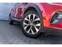 Renault Captur 1.0 TCe 100 Bi-Fuel Intens | LPG | Achteruitrijcamera | Parkeersensoren | Stoelverwarming | Two-Tone | Trekhaak | Climate Control | Cruise Control | Lichtmetalen Velgen 17 inch | Apple Carplay | Android Auto