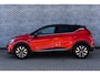 Renault Captur 1.0 TCe 100 Bi-Fuel Intens | LPG | Achteruitrijcamera | Parkeersensoren | Stoelverwarming | Two-Tone | Trekhaak | Climate Control | Cruise Control | Lichtmetalen Velgen 17 inch | Apple Carplay | Android Auto