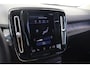 Volvo XC40 1.5 T4 Plug-in hybrid Ultimate Dark | 360Cam | Leder | Pano | H&K |