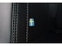 Volvo XC40 1.5 T4 Plug-in hybrid Ultimate Dark | 360Cam | Leder | Pano | H&K |