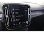 Volvo XC40 1.5 T4 Plug-in hybrid Ultimate Dark | 360Cam | Leder | Pano | H&K |