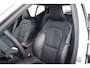 Volvo XC40 1.5 T4 Plug-in hybrid Ultimate Dark | 360Cam | Leder | Pano | H&K |