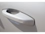 Volvo XC40 1.5 T4 Plug-in hybrid Ultimate Dark | 360Cam | Leder | Pano | H&K |