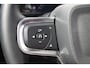 Volvo XC40 1.5 T4 Plug-in hybrid Ultimate Dark | 360Cam | Leder | Pano | H&K |