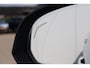 Volvo XC40 1.5 T4 Plug-in hybrid Ultimate Dark | 360Cam | Leder | Pano | H&K |
