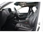 Volvo XC40 1.5 T4 Plug-in hybrid Ultimate Dark | 360Cam | Leder | Pano | H&K |