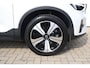 Volvo XC40 1.5 T4 Plug-in hybrid Ultimate Dark | 360Cam | Leder | Pano | H&K |