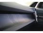 Volvo XC40 1.5 T4 Plug-in hybrid Ultimate Dark | 360Cam | Leder | Pano | H&K |