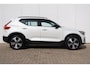 Volvo XC40 1.5 T4 Plug-in hybrid Ultimate Dark | 360Cam | Leder | Pano | H&K |