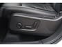 Volvo XC40 1.5 T4 Plug-in hybrid Ultimate Dark | 360Cam | Leder | Pano | H&K |
