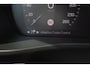 Volvo XC40 1.5 T4 Plug-in hybrid Ultimate Dark | 360Cam | Leder | Pano | H&K |