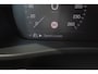 Volvo XC40 1.5 T4 Plug-in hybrid Ultimate Dark | 360Cam | Leder | Pano | H&K |