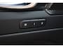 Volvo XC40 1.5 T4 Plug-in hybrid Ultimate Dark | 360Cam | Leder | Pano | H&K |