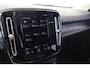 Volvo XC40 1.5 T4 Plug-in hybrid Ultimate Dark | 360Cam | Leder | Pano | H&K |