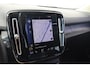 Volvo XC40 1.5 T4 Plug-in hybrid Ultimate Dark | 360Cam | Leder | Pano | H&K |