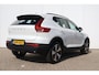 Volvo XC40 1.5 T4 Plug-in hybrid Ultimate Dark | 360Cam | Leder | Pano | H&K |