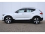 Volvo XC40 1.5 T4 Plug-in hybrid Ultimate Dark | 360Cam | Leder | Pano | H&K |