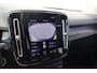 Volvo XC40 1.5 T4 Plug-in hybrid Ultimate Dark | 360Cam | Leder | Pano | H&K |