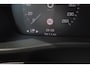 Volvo XC40 1.5 T4 Plug-in hybrid Ultimate Dark | 360Cam | Leder | Pano | H&K |