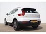 Volvo XC40 1.5 T4 Plug-in hybrid Ultimate Dark | 360Cam | Leder | Pano | H&K |