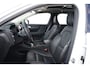 Volvo XC40 1.5 T4 Plug-in hybrid Ultimate Dark | 360Cam | Leder | Pano | H&K |
