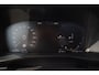 Volvo XC40 1.5 T4 Plug-in hybrid Ultimate Dark | 360Cam | Leder | Pano | H&K |