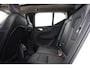 Volvo XC40 1.5 T4 Plug-in hybrid Ultimate Dark | 360Cam | Leder | Pano | H&K |