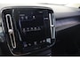 Volvo XC40 1.5 T4 Plug-in hybrid Ultimate Dark | 360Cam | Leder | Pano | H&K |