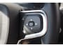 Volvo XC40 1.5 T4 Plug-in hybrid Ultimate Dark | 360Cam | Leder | Pano | H&K |
