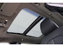 Volvo XC40 1.5 T4 Plug-in hybrid Ultimate Dark | 360Cam | Leder | Pano | H&K |