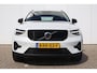 Volvo XC40 1.5 T4 Plug-in hybrid Ultimate Dark | 360Cam | Leder | Pano | H&K |
