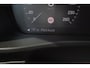 Volvo XC40 1.5 T4 Plug-in hybrid Ultimate Dark | 360Cam | Leder | Pano | H&K |