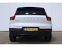 Volvo XC40 1.5 T4 Plug-in hybrid Ultimate Dark | 360Cam | Leder | Pano | H&K |