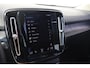 Volvo XC40 1.5 T4 Plug-in hybrid Ultimate Dark | 360Cam | Leder | Pano | H&K |
