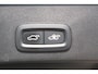 Volvo XC40 1.5 T4 Plug-in hybrid Ultimate Dark | 360Cam | Leder | Pano | H&K |