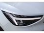 Volvo XC40 1.5 T4 Plug-in hybrid Ultimate Dark | 360Cam | Leder | Pano | H&K |