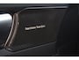 Volvo XC40 1.5 T4 Plug-in hybrid Ultimate Dark | 360Cam | Leder | Pano | H&K |