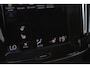 Volvo XC40 1.5 T4 Plug-in hybrid Ultimate Dark | 360Cam | Leder | Pano | H&K |