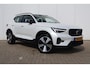 Volvo XC40 1.5 T4 Plug-in hybrid Ultimate Dark | 360Cam | Leder | Pano | H&K |