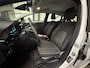 Ford Fiesta 1.0 EcoBoost | Connected 5-Drs | Airco | Cruise | Navi | Carplay