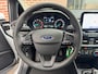 Ford Fiesta 1.0 EcoBoost | Connected 5-Drs | Airco | Cruise | Navi | Carplay