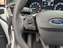 Ford Fiesta 1.0 EcoBoost | Connected 5-Drs | Airco | Cruise | Navi | Carplay