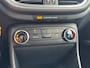 Ford Fiesta 1.0 EcoBoost | Connected 5-Drs | Airco | Cruise | Navi | Carplay