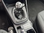 Ford Fiesta 1.0 EcoBoost | Connected 5-Drs | Airco | Cruise | Navi | Carplay