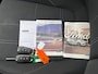 Ford Fiesta 1.0 EcoBoost | Connected 5-Drs | Airco | Cruise | Navi | Carplay