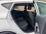 Ford Fiesta 1.0 EcoBoost | Connected 5-Drs | Airco | Cruise | Navi | Carplay
